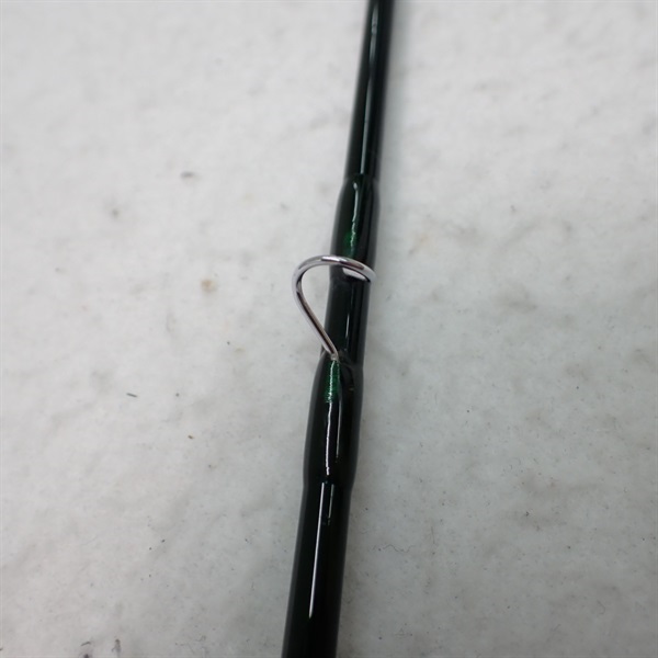 フライロッド１５ＦＴ